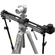 Zeapon Micro3 E1000 Camera Slider with Motor