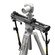 Zeapon Micro3 M700 Camera Slider