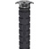 3 Legged Thing Alan 2.0 Carbon Fibre Monopod (Matte Black)