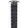 3 Legged Thing Alan 2.0 Carbon Fibre Monopod (Matte Black)