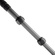 3 Legged Thing Alan 2.0 Carbon Fibre Monopod (Matte Black)