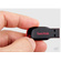SanDisk 2GB Cruzer Blade USB Flash Drive