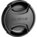 FujiFilm Front Cap for XC 15-45mm f/3.5-5.6 OIS PZ Lens