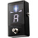 Korg Pitchblack X Pedal Tuner