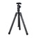 Sirui AT-125+E-10 Traveling Tripod