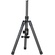 Sirui AT-125+E-10 Traveling Tripod