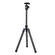 Sirui AT-125+E-10 Traveling Tripod