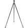 Sirui AT-125+E-10 Traveling Tripod