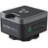 Zeapon Micro3 E500 Camera Slider with Motor + PONS Motorised Pan Head