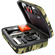 SP POV Case GoPro-Edition 3.0 camo Small