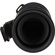 Sigma 150-600mm f/5-6.3 DG DN OS Sports Lens (Sony E)