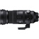 Sigma 150-600mm f/5-6.3 DG DN OS Sports Lens (Leica L)