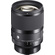 Sigma 50mm f/1.4 DG DN Art Lens (Leica L)