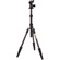 3 Legged Thing Punks Brian 2.0 Carbon Fibre Tripod with AirHed Neo 2.0 Ball Head (Darkness)