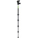 3 Legged Thing Punks Brian 2.0 Carbon Fibre Tripod with AirHed Neo 2.0 Ball Head (Darkness)