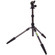 3 Legged Thing Punks Brian 2.0 Carbon Fibre Tripod with AirHed Neo 2.0 Ball Head (Darkness)