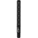 Zhiyun-Tech FIVERAY F100 LED Light Stick (Black)