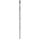 3 Legged Thing Punks Trent 2.0 Magnesium Alloy Monopod (Grey)
