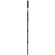 3 Legged Thing Punks Trent 2.0 Magnesium Alloy Monopod (Grey)