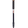 3 Legged Thing Punks Trent 2.0 Magnesium Alloy Monopod (Grey)