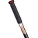 3 Legged Thing Punks Trent 2.0 Magnesium Alloy Monopod (Grey)