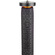 3 Legged Thing Punks Trent 2.0 Magnesium Alloy Monopod (Grey)