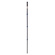 3 Legged Thing Punks Trent 2.0 Magnesium Alloy Monopod (Blue)