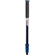 3 Legged Thing Punks Trent 2.0 Magnesium Alloy Monopod (Blue)
