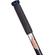 3 Legged Thing Punks Trent 2.0 Magnesium Alloy Monopod (Blue)