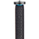 3 Legged Thing Punks Trent 2.0 Magnesium Alloy Monopod (Blue)