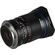Laowa Argus 28mm f/1.2 FF Lens (Leica L)