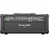 Behringer VT100FXH 2-Channel Guitar Amplifier Head with DSP Effects (100W)