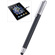 Wacom - Bamboo Stylus Pen for the iPad and iPhone4