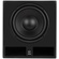 RCF Ayra Pro10 Sub Active 10" Reference Subwoofer