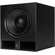 RCF Ayra Pro10 Sub Active 10" Reference Subwoofer