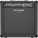 Behringer VT50FX 2-Channel Guitar Amplifier with DSP Effects and 8" Speaker (50W)