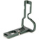 3 Legged Thing Zaara L Bracket for Nikon Z9 (Metallic Grey)
