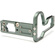 3 Legged Thing Zaara L Bracket for Nikon Z9 (Metallic Grey)