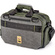 3 Legged Thing Toxic Wraith Messenger Bag (Emerald, Medium)
