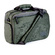 3 Legged Thing Toxic Wraith Messenger Bag (Emerald, Large)