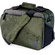 3 Legged Thing Toxic Wraith Messenger Bag (Emerald, Large)