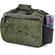 3 Legged Thing Toxic Wraith Messenger Bag (Emerald, Large)