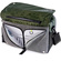 3 Legged Thing Toxic Wraith Messenger Bag (Emerald, Large)