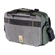 3 Legged Thing Toxic Wraith Messenger Bag (Emerald, Large)