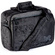 3 Legged Thing Toxic Wraith Messenger Bag (Onyx, Large)