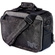 3 Legged Thing Toxic Wraith Messenger Bag (Onyx, Large)