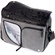 3 Legged Thing Toxic Wraith Messenger Bag (Onyx, Large)