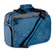 3 Legged Thing Toxic Wraith Messenger Bag (Sapphire, Large)