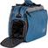 3 Legged Thing Toxic Wraith Messenger Bag (Sapphire, Large)