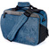 3 Legged Thing Toxic Wraith Messenger Bag (Sapphire, Large)